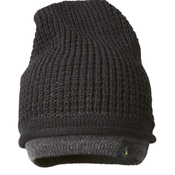 06584605761d83e3d7a35cfc45fe3c6b