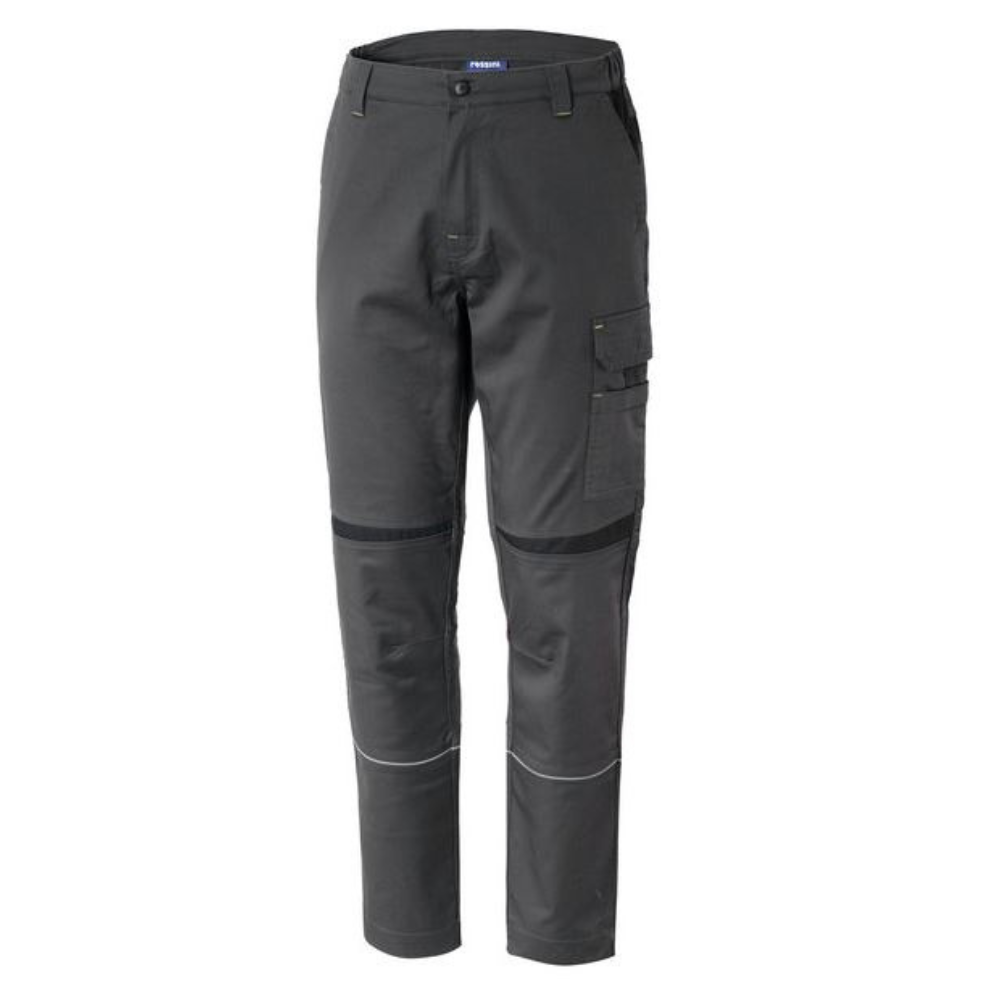 spodnie do pasa robocze, spodnie robocze avacore