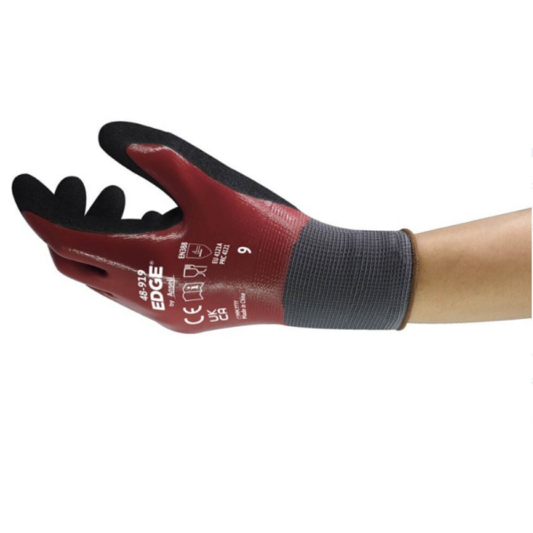 1b008e6e05327ad3f817ba7449bb9bcd