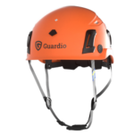 guardio kask, kask guardio armet, kask do pracy na wysokości
