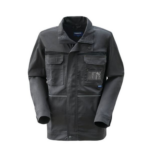 bluza robocza, bluza robocza stretch, męska odzież robocza