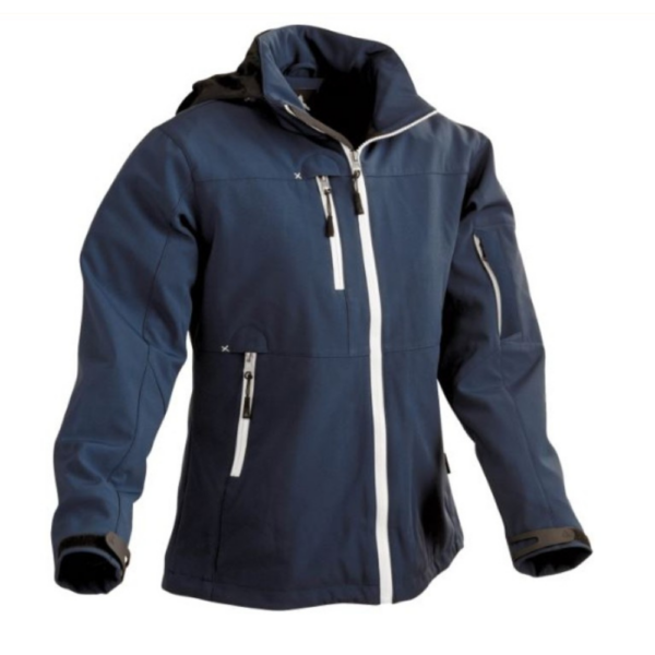 3a6a301a0ca8171e9a161ffb6bad40ae